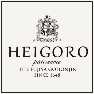 HEIGORO-logo-Large_Compressed_Colored_Framed.jpg
