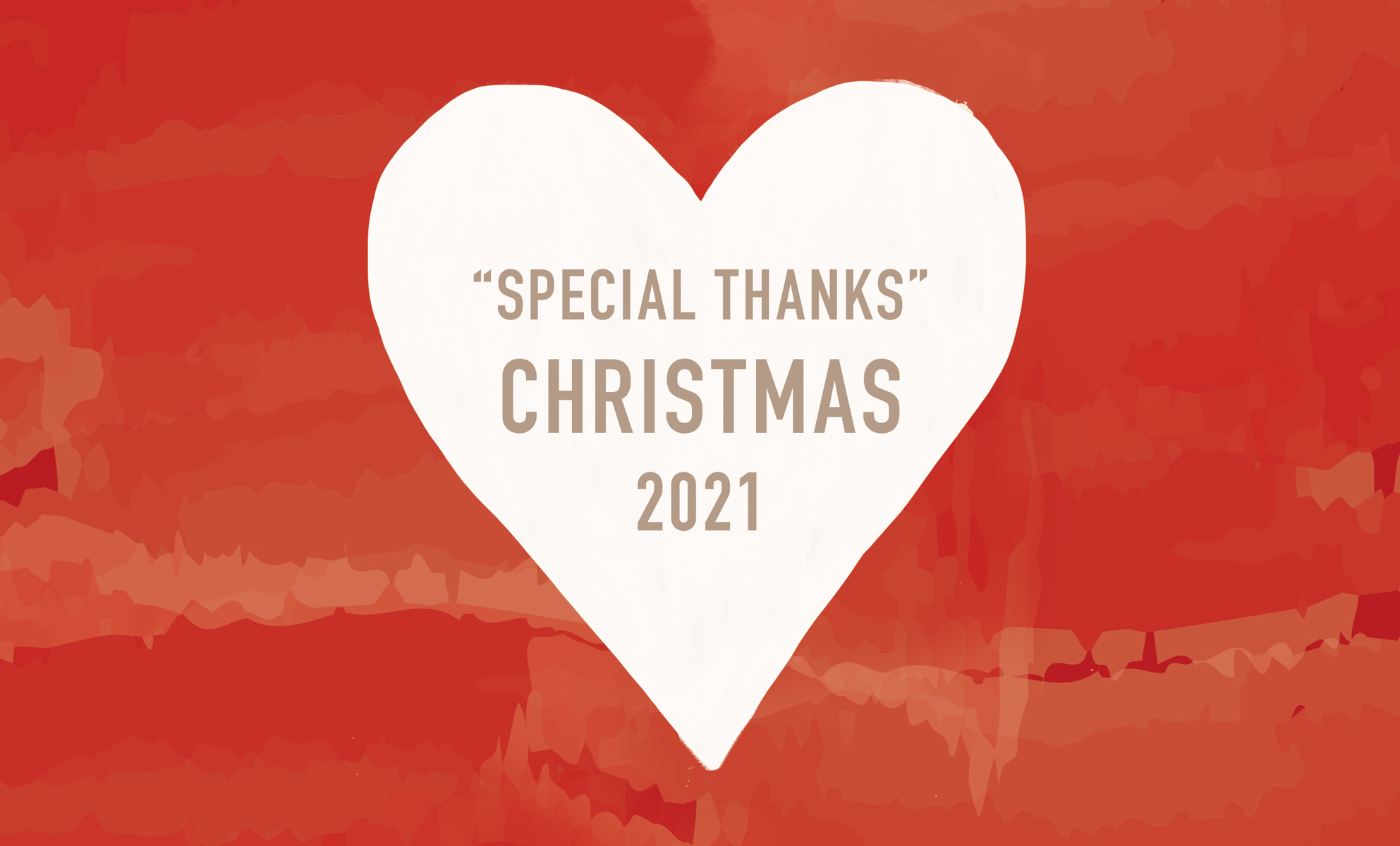 2021XmasB.jpg