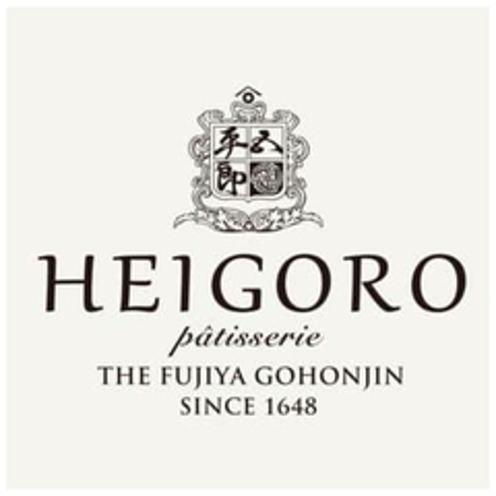 heigoro_logo-thumb-240xauto-1458.jpg